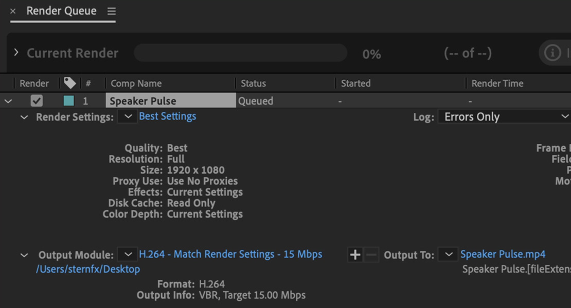 Tpl : Render Templates With Data From Various Sources – LJXNRW